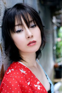 处破小婕子的第一次